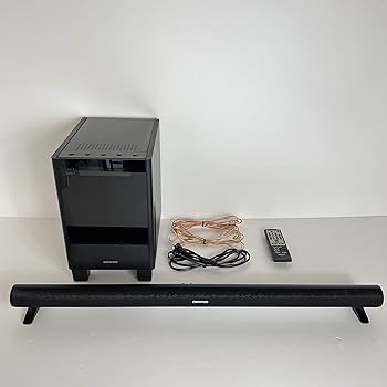 ONKYO ￼￼￼￼サテライトスピーカー　HTX-E5DTS ONKYO ￼￼￼￼サテライトスピーカー HTX-E5DTS